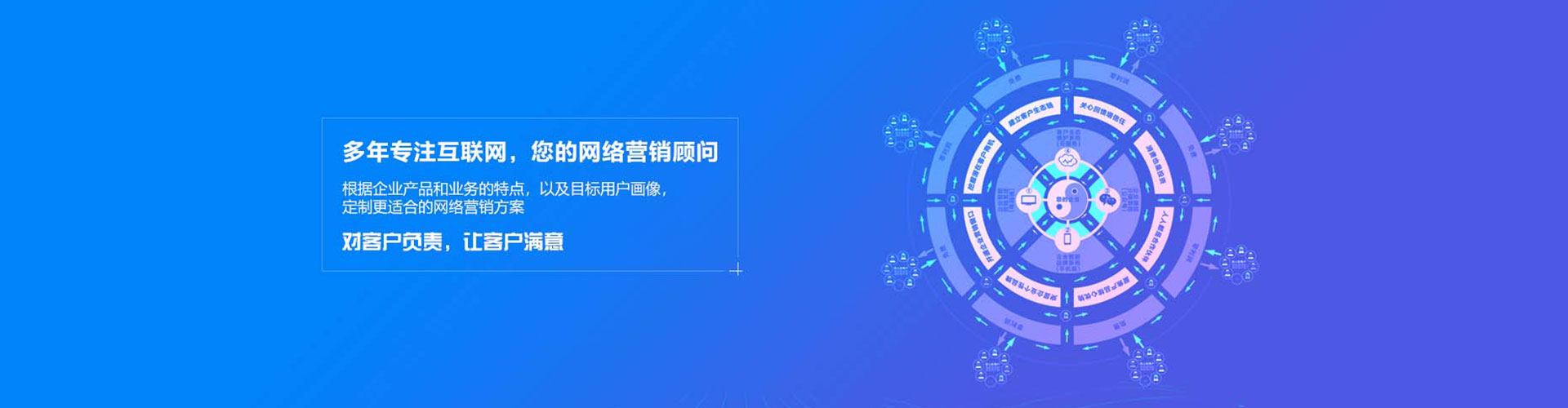 西城百度推广费用